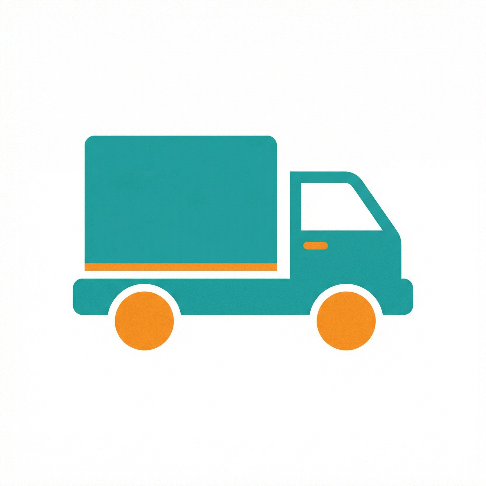 Caminhão Bumerangue