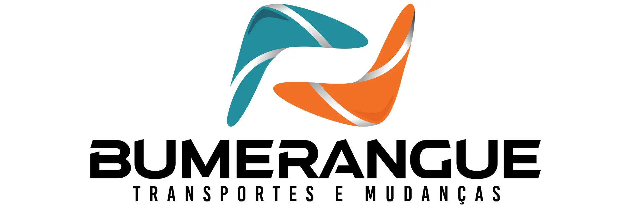 Bumerangue Mudanças